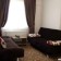 Hotel Zileli